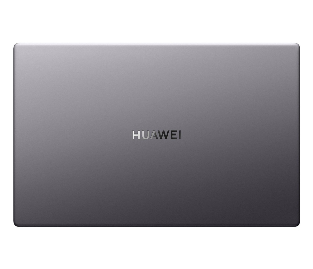 HUAWEI MateBook D15 Ryzen 5 3500/8GB/256GB SSD/15,6"/Win10 NobelK-WAQ9BR - 534496 - zdjęcie 4